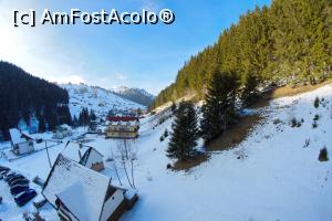 [P10] Vedere către Moieciu » foto by pepsi70ro
 - 
<span class="allrVoted glyphicon glyphicon-heart hidden" id="av948610"></span>
<a class="m-l-10 hidden" id="sv948610" onclick="voting_Foto_DelVot(,948610,6845)" role="button">șterge vot <span class="glyphicon glyphicon-remove"></span></a>
<a id="v9948610" class=" c-red"  onclick="voting_Foto_SetVot(948610)" role="button"><span class="glyphicon glyphicon-heart-empty"></span> <b>LIKE</b> = Votează poza</a> <img class="hidden"  id="f948610W9" src="/imagini/loader.gif" border="0" /><span class="AjErrMes hidden" id="e948610ErM"></span>