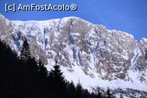 [P12] Masivul Bucegi văzut de la Mistral » foto by pepsi70ro
 - 
<span class="allrVoted glyphicon glyphicon-heart hidden" id="av948613"></span>
<a class="m-l-10 hidden" id="sv948613" onclick="voting_Foto_DelVot(,948613,6845)" role="button">șterge vot <span class="glyphicon glyphicon-remove"></span></a>
<a id="v9948613" class=" c-red"  onclick="voting_Foto_SetVot(948613)" role="button"><span class="glyphicon glyphicon-heart-empty"></span> <b>LIKE</b> = Votează poza</a> <img class="hidden"  id="f948613W9" src="/imagini/loader.gif" border="0" /><span class="AjErrMes hidden" id="e948613ErM"></span>