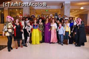 [P13] Grupul mixt Tomiris - AFA » foto by pepsi70ro
 - 
<span class="allrVoted glyphicon glyphicon-heart hidden" id="av948616"></span>
<a class="m-l-10 hidden" id="sv948616" onclick="voting_Foto_DelVot(,948616,6845)" role="button">șterge vot <span class="glyphicon glyphicon-remove"></span></a>
<a id="v9948616" class=" c-red"  onclick="voting_Foto_SetVot(948616)" role="button"><span class="glyphicon glyphicon-heart-empty"></span> <b>LIKE</b> = Votează poza</a> <img class="hidden"  id="f948616W9" src="/imagini/loader.gif" border="0" /><span class="AjErrMes hidden" id="e948616ErM"></span>