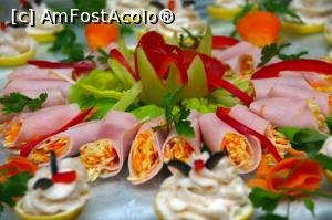 [P14] Ceva ușor, de seară...  » foto by pepsi70ro
 - 
<span class="allrVoted glyphicon glyphicon-heart hidden" id="av948617"></span>
<a class="m-l-10 hidden" id="sv948617" onclick="voting_Foto_DelVot(,948617,6845)" role="button">șterge vot <span class="glyphicon glyphicon-remove"></span></a>
<a id="v9948617" class=" c-red"  onclick="voting_Foto_SetVot(948617)" role="button"><span class="glyphicon glyphicon-heart-empty"></span> <b>LIKE</b> = Votează poza</a> <img class="hidden"  id="f948617W9" src="/imagini/loader.gif" border="0" /><span class="AjErrMes hidden" id="e948617ErM"></span>