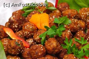 [P15] Aperitive...  » foto by pepsi70ro
 - 
<span class="allrVoted glyphicon glyphicon-heart hidden" id="av948619"></span>
<a class="m-l-10 hidden" id="sv948619" onclick="voting_Foto_DelVot(,948619,6845)" role="button">șterge vot <span class="glyphicon glyphicon-remove"></span></a>
<a id="v9948619" class=" c-red"  onclick="voting_Foto_SetVot(948619)" role="button"><span class="glyphicon glyphicon-heart-empty"></span> <b>LIKE</b> = Votează poza</a> <img class="hidden"  id="f948619W9" src="/imagini/loader.gif" border="0" /><span class="AjErrMes hidden" id="e948619ErM"></span>