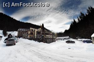 [P18] Mistral Resort Moieciu - file de poveste » foto by pepsi70ro
 - 
<span class="allrVoted glyphicon glyphicon-heart hidden" id="av948623"></span>
<a class="m-l-10 hidden" id="sv948623" onclick="voting_Foto_DelVot(,948623,6845)" role="button">șterge vot <span class="glyphicon glyphicon-remove"></span></a>
<a id="v9948623" class=" c-red"  onclick="voting_Foto_SetVot(948623)" role="button"><span class="glyphicon glyphicon-heart-empty"></span> <b>LIKE</b> = Votează poza</a> <img class="hidden"  id="f948623W9" src="/imagini/loader.gif" border="0" /><span class="AjErrMes hidden" id="e948623ErM"></span>