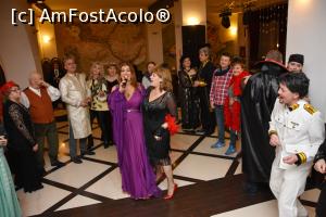 [P19] Carnaval Tomiris 2018 » foto by pepsi70ro
 - 
<span class="allrVoted glyphicon glyphicon-heart hidden" id="av948625"></span>
<a class="m-l-10 hidden" id="sv948625" onclick="voting_Foto_DelVot(,948625,6845)" role="button">șterge vot <span class="glyphicon glyphicon-remove"></span></a>
<a id="v9948625" class=" c-red"  onclick="voting_Foto_SetVot(948625)" role="button"><span class="glyphicon glyphicon-heart-empty"></span> <b>LIKE</b> = Votează poza</a> <img class="hidden"  id="f948625W9" src="/imagini/loader.gif" border="0" /><span class="AjErrMes hidden" id="e948625ErM"></span>