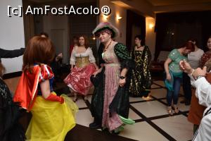 [P20] Carnaval Tomiris 2018 » foto by pepsi70ro
 - 
<span class="allrVoted glyphicon glyphicon-heart hidden" id="av948626"></span>
<a class="m-l-10 hidden" id="sv948626" onclick="voting_Foto_DelVot(,948626,6845)" role="button">șterge vot <span class="glyphicon glyphicon-remove"></span></a>
<a id="v9948626" class=" c-red"  onclick="voting_Foto_SetVot(948626)" role="button"><span class="glyphicon glyphicon-heart-empty"></span> <b>LIKE</b> = Votează poza</a> <img class="hidden"  id="f948626W9" src="/imagini/loader.gif" border="0" /><span class="AjErrMes hidden" id="e948626ErM"></span>