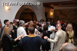 [P21] Carnaval Tomiris 2018 » foto by pepsi70ro
 - 
<span class="allrVoted glyphicon glyphicon-heart hidden" id="av948628"></span>
<a class="m-l-10 hidden" id="sv948628" onclick="voting_Foto_DelVot(,948628,6845)" role="button">șterge vot <span class="glyphicon glyphicon-remove"></span></a>
<a id="v9948628" class=" c-red"  onclick="voting_Foto_SetVot(948628)" role="button"><span class="glyphicon glyphicon-heart-empty"></span> <b>LIKE</b> = Votează poza</a> <img class="hidden"  id="f948628W9" src="/imagini/loader.gif" border="0" /><span class="AjErrMes hidden" id="e948628ErM"></span>