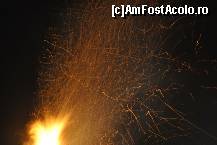 [P15] ... stelute de foc din ... » foto by sforicel
 - 
<span class="allrVoted glyphicon glyphicon-heart hidden" id="av176095"></span>
<a class="m-l-10 hidden" id="sv176095" onclick="voting_Foto_DelVot(,176095,6845)" role="button">șterge vot <span class="glyphicon glyphicon-remove"></span></a>
<a id="v9176095" class=" c-red"  onclick="voting_Foto_SetVot(176095)" role="button"><span class="glyphicon glyphicon-heart-empty"></span> <b>LIKE</b> = Votează poza</a> <img class="hidden"  id="f176095W9" src="/imagini/loader.gif" border="0" /><span class="AjErrMes hidden" id="e176095ErM"></span>