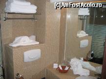 [P06] Baia, cum v-am spus micuta, dar nu da senzatia de inghesuita. » foto by sforicel
 - 
<span class="allrVoted glyphicon glyphicon-heart hidden" id="av176084"></span>
<a class="m-l-10 hidden" id="sv176084" onclick="voting_Foto_DelVot(,176084,6845)" role="button">șterge vot <span class="glyphicon glyphicon-remove"></span></a>
<a id="v9176084" class=" c-red"  onclick="voting_Foto_SetVot(176084)" role="button"><span class="glyphicon glyphicon-heart-empty"></span> <b>LIKE</b> = Votează poza</a> <img class="hidden"  id="f176084W9" src="/imagini/loader.gif" border="0" /><span class="AjErrMes hidden" id="e176084ErM"></span>