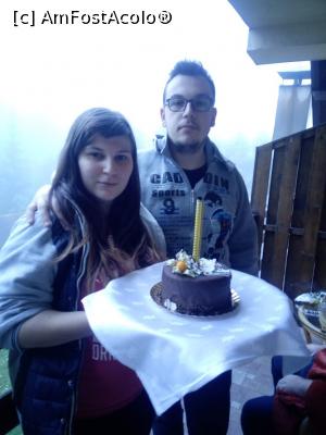 [P02]  -- <small>// FĂRĂ DESCRIERE</small> » foto by Hellena72
 - 
<span class="allrVoted glyphicon glyphicon-heart hidden" id="av979961"></span>
<a class="m-l-10 hidden" id="sv979961" onclick="voting_Foto_DelVot(,979961,6845)" role="button">șterge vot <span class="glyphicon glyphicon-remove"></span></a>
<a id="v9979961" class=" c-red"  onclick="voting_Foto_SetVot(979961)" role="button"><span class="glyphicon glyphicon-heart-empty"></span> <b>LIKE</b> = Votează poza</a> <img class="hidden"  id="f979961W9" src="/imagini/loader.gif" border="0" /><span class="AjErrMes hidden" id="e979961ErM"></span>