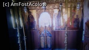 [P12] Altarul capelei Sf. Ioan Teologul » foto by dianamea
 - 
<span class="allrVoted glyphicon glyphicon-heart hidden" id="av908290"></span>
<a class="m-l-10 hidden" id="sv908290" onclick="voting_Foto_DelVot(,908290,6846)" role="button">șterge vot <span class="glyphicon glyphicon-remove"></span></a>
<a id="v9908290" class=" c-red"  onclick="voting_Foto_SetVot(908290)" role="button"><span class="glyphicon glyphicon-heart-empty"></span> <b>LIKE</b> = Votează poza</a> <img class="hidden"  id="f908290W9" src="/imagini/loader.gif" border="0" /><span class="AjErrMes hidden" id="e908290ErM"></span>