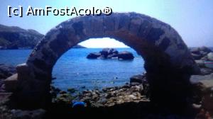 [P18] O plaja de langa Skala » foto by dianamea
 - 
<span class="allrVoted glyphicon glyphicon-heart hidden" id="av908296"></span>
<a class="m-l-10 hidden" id="sv908296" onclick="voting_Foto_DelVot(,908296,6846)" role="button">șterge vot <span class="glyphicon glyphicon-remove"></span></a>
<a id="v9908296" class=" c-red"  onclick="voting_Foto_SetVot(908296)" role="button"><span class="glyphicon glyphicon-heart-empty"></span> <b>LIKE</b> = Votează poza</a> <img class="hidden"  id="f908296W9" src="/imagini/loader.gif" border="0" /><span class="AjErrMes hidden" id="e908296ErM"></span>