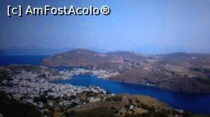 [P20] Patmos » foto by dianamea
 - 
<span class="allrVoted glyphicon glyphicon-heart hidden" id="av908298"></span>
<a class="m-l-10 hidden" id="sv908298" onclick="voting_Foto_DelVot(,908298,6846)" role="button">șterge vot <span class="glyphicon glyphicon-remove"></span></a>
<a id="v9908298" class=" c-red"  onclick="voting_Foto_SetVot(908298)" role="button"><span class="glyphicon glyphicon-heart-empty"></span> <b>LIKE</b> = Votează poza</a> <img class="hidden"  id="f908298W9" src="/imagini/loader.gif" border="0" /><span class="AjErrMes hidden" id="e908298ErM"></span>