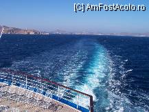 [P10] Ultima data cand am vazut insula Patmos » foto by laurentiucapac
 - 
<span class="allrVoted glyphicon glyphicon-heart hidden" id="av112391"></span>
<a class="m-l-10 hidden" id="sv112391" onclick="voting_Foto_DelVot(,112391,6846)" role="button">șterge vot <span class="glyphicon glyphicon-remove"></span></a>
<a id="v9112391" class=" c-red"  onclick="voting_Foto_SetVot(112391)" role="button"><span class="glyphicon glyphicon-heart-empty"></span> <b>LIKE</b> = Votează poza</a> <img class="hidden"  id="f112391W9" src="/imagini/loader.gif" border="0" /><span class="AjErrMes hidden" id="e112391ErM"></span>