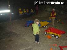 [P01]  -- <small>// FĂRĂ DESCRIERE</small> » foto by cod
 - 
<span class="allrVoted glyphicon glyphicon-heart hidden" id="av133690"></span>
<a class="m-l-10 hidden" id="sv133690" onclick="voting_Foto_DelVot(,133690,6847)" role="button">șterge vot <span class="glyphicon glyphicon-remove"></span></a>
<a id="v9133690" class=" c-red"  onclick="voting_Foto_SetVot(133690)" role="button"><span class="glyphicon glyphicon-heart-empty"></span> <b>LIKE</b> = Votează poza</a> <img class="hidden"  id="f133690W9" src="/imagini/loader.gif" border="0" /><span class="AjErrMes hidden" id="e133690ErM"></span>
