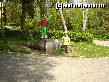 [P03]  -- <small>// FĂRĂ DESCRIERE</small> » foto by cod
 - 
<span class="allrVoted glyphicon glyphicon-heart hidden" id="av133692"></span>
<a class="m-l-10 hidden" id="sv133692" onclick="voting_Foto_DelVot(,133692,6847)" role="button">șterge vot <span class="glyphicon glyphicon-remove"></span></a>
<a id="v9133692" class=" c-red"  onclick="voting_Foto_SetVot(133692)" role="button"><span class="glyphicon glyphicon-heart-empty"></span> <b>LIKE</b> = Votează poza</a> <img class="hidden"  id="f133692W9" src="/imagini/loader.gif" border="0" /><span class="AjErrMes hidden" id="e133692ErM"></span>