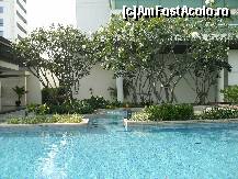 [P02] Piscina » foto by gabitza76
 - 
<span class="allrVoted glyphicon glyphicon-heart hidden" id="av112639"></span>
<a class="m-l-10 hidden" id="sv112639" onclick="voting_Foto_DelVot(,112639,6851)" role="button">șterge vot <span class="glyphicon glyphicon-remove"></span></a>
<a id="v9112639" class=" c-red"  onclick="voting_Foto_SetVot(112639)" role="button"><span class="glyphicon glyphicon-heart-empty"></span> <b>LIKE</b> = Votează poza</a> <img class="hidden"  id="f112639W9" src="/imagini/loader.gif" border="0" /><span class="AjErrMes hidden" id="e112639ErM"></span>