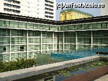 [P03] Piscina » foto by gabitza76
 - 
<span class="allrVoted glyphicon glyphicon-heart hidden" id="av112640"></span>
<a class="m-l-10 hidden" id="sv112640" onclick="voting_Foto_DelVot(,112640,6851)" role="button">șterge vot <span class="glyphicon glyphicon-remove"></span></a>
<a id="v9112640" class=" c-red"  onclick="voting_Foto_SetVot(112640)" role="button"><span class="glyphicon glyphicon-heart-empty"></span> <b>LIKE</b> = Votează poza</a> <img class="hidden"  id="f112640W9" src="/imagini/loader.gif" border="0" /><span class="AjErrMes hidden" id="e112640ErM"></span>
