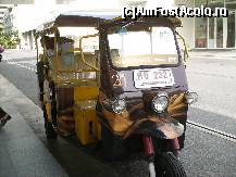 [P07] cu tuk-tuk-ul » foto by gabitza76
 - 
<span class="allrVoted glyphicon glyphicon-heart hidden" id="av112644"></span>
<a class="m-l-10 hidden" id="sv112644" onclick="voting_Foto_DelVot(,112644,6851)" role="button">șterge vot <span class="glyphicon glyphicon-remove"></span></a>
<a id="v9112644" class=" c-red"  onclick="voting_Foto_SetVot(112644)" role="button"><span class="glyphicon glyphicon-heart-empty"></span> <b>LIKE</b> = Votează poza</a> <img class="hidden"  id="f112644W9" src="/imagini/loader.gif" border="0" /><span class="AjErrMes hidden" id="e112644ErM"></span>