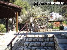 [P14] Vigli - Skala Panagia aprilie 2011 » foto by ionescunic
 - 
<span class="allrVoted glyphicon glyphicon-heart hidden" id="av304111"></span>
<a class="m-l-10 hidden" id="sv304111" onclick="voting_Foto_DelVot(,304111,6854)" role="button">șterge vot <span class="glyphicon glyphicon-remove"></span></a>
<a id="v9304111" class=" c-red"  onclick="voting_Foto_SetVot(304111)" role="button"><span class="glyphicon glyphicon-heart-empty"></span> <b>LIKE</b> = Votează poza</a> <img class="hidden"  id="f304111W9" src="/imagini/loader.gif" border="0" /><span class="AjErrMes hidden" id="e304111ErM"></span>