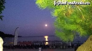 [P01] Pe terasa FEDRA la cina » foto by mirmicu
 - 
<span class="allrVoted glyphicon glyphicon-heart hidden" id="av704539"></span>
<a class="m-l-10 hidden" id="sv704539" onclick="voting_Foto_DelVot(,704539,6854)" role="button">șterge vot <span class="glyphicon glyphicon-remove"></span></a>
<a id="v9704539" class=" c-red"  onclick="voting_Foto_SetVot(704539)" role="button"><span class="glyphicon glyphicon-heart-empty"></span> <b>LIKE</b> = Votează poza</a> <img class="hidden"  id="f704539W9" src="/imagini/loader.gif" border="0" /><span class="AjErrMes hidden" id="e704539ErM"></span>