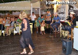 [P13] Greek night la Moussses Taverna Limenas » foto by mirmicu
 - 
<span class="allrVoted glyphicon glyphicon-heart hidden" id="av704551"></span>
<a class="m-l-10 hidden" id="sv704551" onclick="voting_Foto_DelVot(,704551,6854)" role="button">șterge vot <span class="glyphicon glyphicon-remove"></span></a>
<a id="v9704551" class=" c-red"  onclick="voting_Foto_SetVot(704551)" role="button"><span class="glyphicon glyphicon-heart-empty"></span> <b>LIKE</b> = Votează poza</a> <img class="hidden"  id="f704551W9" src="/imagini/loader.gif" border="0" /><span class="AjErrMes hidden" id="e704551ErM"></span>