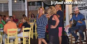 [P14] Greek night la Moussses Taverna Limenas » foto by mirmicu
 - 
<span class="allrVoted glyphicon glyphicon-heart hidden" id="av704552"></span>
<a class="m-l-10 hidden" id="sv704552" onclick="voting_Foto_DelVot(,704552,6854)" role="button">șterge vot <span class="glyphicon glyphicon-remove"></span></a>
<a id="v9704552" class=" c-red"  onclick="voting_Foto_SetVot(704552)" role="button"><span class="glyphicon glyphicon-heart-empty"></span> <b>LIKE</b> = Votează poza</a> <img class="hidden"  id="f704552W9" src="/imagini/loader.gif" border="0" /><span class="AjErrMes hidden" id="e704552ErM"></span>