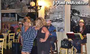 [P15] Greek night la Moussses Taverna Limenas » foto by mirmicu
 - 
<span class="allrVoted glyphicon glyphicon-heart hidden" id="av704553"></span>
<a class="m-l-10 hidden" id="sv704553" onclick="voting_Foto_DelVot(,704553,6854)" role="button">șterge vot <span class="glyphicon glyphicon-remove"></span></a>
<a id="v9704553" class=" c-red"  onclick="voting_Foto_SetVot(704553)" role="button"><span class="glyphicon glyphicon-heart-empty"></span> <b>LIKE</b> = Votează poza</a> <img class="hidden"  id="f704553W9" src="/imagini/loader.gif" border="0" /><span class="AjErrMes hidden" id="e704553ErM"></span>