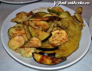 [P16] Greek night la Moussses Taverna Limenas » foto by mirmicu
 - 
<span class="allrVoted glyphicon glyphicon-heart hidden" id="av704554"></span>
<a class="m-l-10 hidden" id="sv704554" onclick="voting_Foto_DelVot(,704554,6854)" role="button">șterge vot <span class="glyphicon glyphicon-remove"></span></a>
<a id="v9704554" class=" c-red"  onclick="voting_Foto_SetVot(704554)" role="button"><span class="glyphicon glyphicon-heart-empty"></span> <b>LIKE</b> = Votează poza</a> <img class="hidden"  id="f704554W9" src="/imagini/loader.gif" border="0" /><span class="AjErrMes hidden" id="e704554ErM"></span>