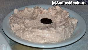 [P17] Greek night la Moussses Taverna Limenas » foto by mirmicu
 - 
<span class="allrVoted glyphicon glyphicon-heart hidden" id="av704555"></span>
<a class="m-l-10 hidden" id="sv704555" onclick="voting_Foto_DelVot(,704555,6854)" role="button">șterge vot <span class="glyphicon glyphicon-remove"></span></a>
<a id="v9704555" class=" c-red"  onclick="voting_Foto_SetVot(704555)" role="button"><span class="glyphicon glyphicon-heart-empty"></span> <b>LIKE</b> = Votează poza</a> <img class="hidden"  id="f704555W9" src="/imagini/loader.gif" border="0" /><span class="AjErrMes hidden" id="e704555ErM"></span>