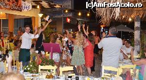 [P18] Greek night la Moussses Taverna Limenas Spyros si turcoaicele » foto by mirmicu
 - 
<span class="allrVoted glyphicon glyphicon-heart hidden" id="av704556"></span>
<a class="m-l-10 hidden" id="sv704556" onclick="voting_Foto_DelVot(,704556,6854)" role="button">șterge vot <span class="glyphicon glyphicon-remove"></span></a>
<a id="v9704556" class=" c-red"  onclick="voting_Foto_SetVot(704556)" role="button"><span class="glyphicon glyphicon-heart-empty"></span> <b>LIKE</b> = Votează poza</a> <img class="hidden"  id="f704556W9" src="/imagini/loader.gif" border="0" /><span class="AjErrMes hidden" id="e704556ErM"></span>