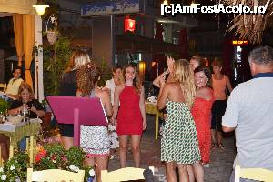 [P19] Greek night la Moussses Taverna Limenas » foto by mirmicu
 - 
<span class="allrVoted glyphicon glyphicon-heart hidden" id="av704557"></span>
<a class="m-l-10 hidden" id="sv704557" onclick="voting_Foto_DelVot(,704557,6854)" role="button">șterge vot <span class="glyphicon glyphicon-remove"></span></a>
<a id="v9704557" class=" c-red"  onclick="voting_Foto_SetVot(704557)" role="button"><span class="glyphicon glyphicon-heart-empty"></span> <b>LIKE</b> = Votează poza</a> <img class="hidden"  id="f704557W9" src="/imagini/loader.gif" border="0" /><span class="AjErrMes hidden" id="e704557ErM"></span>