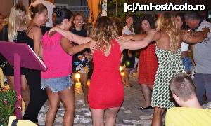 [P21] Greek night la Moussses Taverna Limenas si turcoaicele » foto by mirmicu
 - 
<span class="allrVoted glyphicon glyphicon-heart hidden" id="av704559"></span>
<a class="m-l-10 hidden" id="sv704559" onclick="voting_Foto_DelVot(,704559,6854)" role="button">șterge vot <span class="glyphicon glyphicon-remove"></span></a>
<a id="v9704559" class=" c-red"  onclick="voting_Foto_SetVot(704559)" role="button"><span class="glyphicon glyphicon-heart-empty"></span> <b>LIKE</b> = Votează poza</a> <img class="hidden"  id="f704559W9" src="/imagini/loader.gif" border="0" /><span class="AjErrMes hidden" id="e704559ErM"></span>