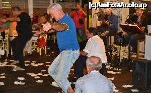 [P27] Greek night la Moussses Taverna Limenas » foto by mirmicu
 - 
<span class="allrVoted glyphicon glyphicon-heart hidden" id="av704565"></span>
<a class="m-l-10 hidden" id="sv704565" onclick="voting_Foto_DelVot(,704565,6854)" role="button">șterge vot <span class="glyphicon glyphicon-remove"></span></a>
<a id="v9704565" class=" c-red"  onclick="voting_Foto_SetVot(704565)" role="button"><span class="glyphicon glyphicon-heart-empty"></span> <b>LIKE</b> = Votează poza</a> <img class="hidden"  id="f704565W9" src="/imagini/loader.gif" border="0" /><span class="AjErrMes hidden" id="e704565ErM"></span>