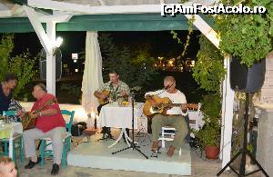 [P04] Greek night la San Antonio Potos » foto by mirmicu
 - 
<span class="allrVoted glyphicon glyphicon-heart hidden" id="av704542"></span>
<a class="m-l-10 hidden" id="sv704542" onclick="voting_Foto_DelVot(,704542,6854)" role="button">șterge vot <span class="glyphicon glyphicon-remove"></span></a>
<a id="v9704542" class=" c-red"  onclick="voting_Foto_SetVot(704542)" role="button"><span class="glyphicon glyphicon-heart-empty"></span> <b>LIKE</b> = Votează poza</a> <img class="hidden"  id="f704542W9" src="/imagini/loader.gif" border="0" /><span class="AjErrMes hidden" id="e704542ErM"></span>