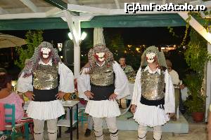 [P05] Greek night la San Antonio Potos » foto by mirmicu
 - 
<span class="allrVoted glyphicon glyphicon-heart hidden" id="av704543"></span>
<a class="m-l-10 hidden" id="sv704543" onclick="voting_Foto_DelVot(,704543,6854)" role="button">șterge vot <span class="glyphicon glyphicon-remove"></span></a>
<a id="v9704543" class=" c-red"  onclick="voting_Foto_SetVot(704543)" role="button"><span class="glyphicon glyphicon-heart-empty"></span> <b>LIKE</b> = Votează poza</a> <img class="hidden"  id="f704543W9" src="/imagini/loader.gif" border="0" /><span class="AjErrMes hidden" id="e704543ErM"></span>