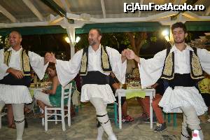 [P06] Greek night la San Antonio Potos » foto by mirmicu
 - 
<span class="allrVoted glyphicon glyphicon-heart hidden" id="av704544"></span>
<a class="m-l-10 hidden" id="sv704544" onclick="voting_Foto_DelVot(,704544,6854)" role="button">șterge vot <span class="glyphicon glyphicon-remove"></span></a>
<a id="v9704544" class=" c-red"  onclick="voting_Foto_SetVot(704544)" role="button"><span class="glyphicon glyphicon-heart-empty"></span> <b>LIKE</b> = Votează poza</a> <img class="hidden"  id="f704544W9" src="/imagini/loader.gif" border="0" /><span class="AjErrMes hidden" id="e704544ErM"></span>