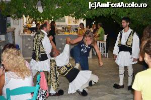 [P07] Greek night la San Antonio Potos » foto by mirmicu
 - 
<span class="allrVoted glyphicon glyphicon-heart hidden" id="av704545"></span>
<a class="m-l-10 hidden" id="sv704545" onclick="voting_Foto_DelVot(,704545,6854)" role="button">șterge vot <span class="glyphicon glyphicon-remove"></span></a>
<a id="v9704545" class=" c-red"  onclick="voting_Foto_SetVot(704545)" role="button"><span class="glyphicon glyphicon-heart-empty"></span> <b>LIKE</b> = Votează poza</a> <img class="hidden"  id="f704545W9" src="/imagini/loader.gif" border="0" /><span class="AjErrMes hidden" id="e704545ErM"></span>