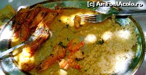 [P05] Taverna Pachis - creveti cu sos de vin cu usturoi si garnitura de orez - foarte gustosi » foto by Dana2008
 - 
<span class="allrVoted glyphicon glyphicon-heart hidden" id="av649727"></span>
<a class="m-l-10 hidden" id="sv649727" onclick="voting_Foto_DelVot(,649727,6854)" role="button">șterge vot <span class="glyphicon glyphicon-remove"></span></a>
<a id="v9649727" class=" c-red"  onclick="voting_Foto_SetVot(649727)" role="button"><span class="glyphicon glyphicon-heart-empty"></span> <b>LIKE</b> = Votează poza</a> <img class="hidden"  id="f649727W9" src="/imagini/loader.gif" border="0" /><span class="AjErrMes hidden" id="e649727ErM"></span>