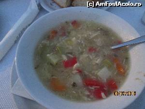 [P15] fish soup la Krambousa!  » foto by indiralisa_26
 - 
<span class="allrVoted glyphicon glyphicon-heart hidden" id="av643443"></span>
<a class="m-l-10 hidden" id="sv643443" onclick="voting_Foto_DelVot(,643443,6854)" role="button">șterge vot <span class="glyphicon glyphicon-remove"></span></a>
<a id="v9643443" class=" c-red"  onclick="voting_Foto_SetVot(643443)" role="button"><span class="glyphicon glyphicon-heart-empty"></span> <b>LIKE</b> = Votează poza</a> <img class="hidden"  id="f643443W9" src="/imagini/loader.gif" border="0" /><span class="AjErrMes hidden" id="e643443ErM"></span>