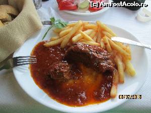 [P02] Beef kokkinisto la Enavlion!  » foto by indiralisa_26
 - 
<span class="allrVoted glyphicon glyphicon-heart hidden" id="av643419"></span>
<a class="m-l-10 hidden" id="sv643419" onclick="voting_Foto_DelVot(,643419,6854)" role="button">șterge vot <span class="glyphicon glyphicon-remove"></span></a>
<a id="v9643419" class=" c-red"  onclick="voting_Foto_SetVot(643419)" role="button"><span class="glyphicon glyphicon-heart-empty"></span> <b>LIKE</b> = Votează poza</a> <img class="hidden"  id="f643419W9" src="/imagini/loader.gif" border="0" /><span class="AjErrMes hidden" id="e643419ErM"></span>