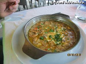 [P03] Mussels saganaki la Vigli! delicioase!  » foto by indiralisa_26
 - 
<span class="allrVoted glyphicon glyphicon-heart hidden" id="av643423"></span>
<a class="m-l-10 hidden" id="sv643423" onclick="voting_Foto_DelVot(,643423,6854)" role="button">șterge vot <span class="glyphicon glyphicon-remove"></span></a>
<a id="v9643423" class=" c-red"  onclick="voting_Foto_SetVot(643423)" role="button"><span class="glyphicon glyphicon-heart-empty"></span> <b>LIKE</b> = Votează poza</a> <img class="hidden"  id="f643423W9" src="/imagini/loader.gif" border="0" /><span class="AjErrMes hidden" id="e643423ErM"></span>