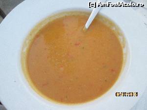 [P05] supa de legume la Krambousa!  » foto by indiralisa_26
 - 
<span class="allrVoted glyphicon glyphicon-heart hidden" id="av643425"></span>
<a class="m-l-10 hidden" id="sv643425" onclick="voting_Foto_DelVot(,643425,6854)" role="button">șterge vot <span class="glyphicon glyphicon-remove"></span></a>
<a id="v9643425" class=" c-red"  onclick="voting_Foto_SetVot(643425)" role="button"><span class="glyphicon glyphicon-heart-empty"></span> <b>LIKE</b> = Votează poza</a> <img class="hidden"  id="f643425W9" src="/imagini/loader.gif" border="0" /><span class="AjErrMes hidden" id="e643425ErM"></span>