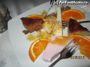 [P09] desert din partea casei la Krambousa! curcubeu pe cerul gurii!  » foto by indiralisa_26
 - 
<span class="allrVoted glyphicon glyphicon-heart hidden" id="av643432"></span>
<a class="m-l-10 hidden" id="sv643432" onclick="voting_Foto_DelVot(,643432,6854)" role="button">șterge vot <span class="glyphicon glyphicon-remove"></span></a>
<a id="v9643432" class=" c-red"  onclick="voting_Foto_SetVot(643432)" role="button"><span class="glyphicon glyphicon-heart-empty"></span> <b>LIKE</b> = Votează poza</a> <img class="hidden"  id="f643432W9" src="/imagini/loader.gif" border="0" /><span class="AjErrMes hidden" id="e643432ErM"></span>