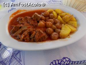 [P01] Taverna Mouses,Limenas
Beef Stifado » foto by over
 - 
<span class="allrVoted glyphicon glyphicon-heart hidden" id="av880167"></span>
<a class="m-l-10 hidden" id="sv880167" onclick="voting_Foto_DelVot(,880167,6854)" role="button">șterge vot <span class="glyphicon glyphicon-remove"></span></a>
<a id="v9880167" class=" c-red"  onclick="voting_Foto_SetVot(880167)" role="button"><span class="glyphicon glyphicon-heart-empty"></span> <b>LIKE</b> = Votează poza</a> <img class="hidden"  id="f880167W9" src="/imagini/loader.gif" border="0" /><span class="AjErrMes hidden" id="e880167ErM"></span>