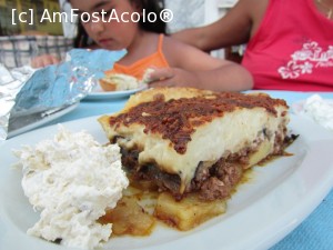 [P05] O mousaka cum numai grecii știu să facă » foto by nils1
 - 
<span class="allrVoted glyphicon glyphicon-heart hidden" id="av705593"></span>
<a class="m-l-10 hidden" id="sv705593" onclick="voting_Foto_DelVot(,705593,6854)" role="button">șterge vot <span class="glyphicon glyphicon-remove"></span></a>
<a id="v9705593" class=" c-red"  onclick="voting_Foto_SetVot(705593)" role="button"><span class="glyphicon glyphicon-heart-empty"></span> <b>LIKE</b> = Votează poza</a> <img class="hidden"  id="f705593W9" src="/imagini/loader.gif" border="0" /><span class="AjErrMes hidden" id="e705593ErM"></span>