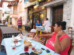 [P07] Nu mai vine odată mâncarea???  » foto by nils1
 - 
<span class="allrVoted glyphicon glyphicon-heart hidden" id="av705595"></span>
<a class="m-l-10 hidden" id="sv705595" onclick="voting_Foto_DelVot(,705595,6854)" role="button">șterge vot <span class="glyphicon glyphicon-remove"></span></a>
<a id="v9705595" class=" c-red"  onclick="voting_Foto_SetVot(705595)" role="button"><span class="glyphicon glyphicon-heart-empty"></span> <b>LIKE</b> = Votează poza</a> <img class="hidden"  id="f705595W9" src="/imagini/loader.gif" border="0" /><span class="AjErrMes hidden" id="e705595ErM"></span>