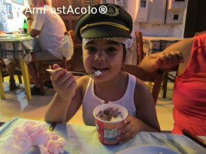 [P09] La desert » foto by nils1
 - 
<span class="allrVoted glyphicon glyphicon-heart hidden" id="av705597"></span>
<a class="m-l-10 hidden" id="sv705597" onclick="voting_Foto_DelVot(,705597,6854)" role="button">șterge vot <span class="glyphicon glyphicon-remove"></span></a>
<a id="v9705597" class=" c-red"  onclick="voting_Foto_SetVot(705597)" role="button"><span class="glyphicon glyphicon-heart-empty"></span> <b>LIKE</b> = Votează poza</a> <img class="hidden"  id="f705597W9" src="/imagini/loader.gif" border="0" /><span class="AjErrMes hidden" id="e705597ErM"></span>