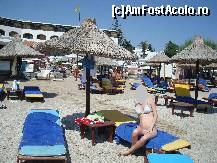 [P02] plaja hotelului(in spate este hotelul Creta Maris) » foto by Onix
 - 
<span class="allrVoted glyphicon glyphicon-heart hidden" id="av112805"></span>
<a class="m-l-10 hidden" id="sv112805" onclick="voting_Foto_DelVot(,112805,6859)" role="button">șterge vot <span class="glyphicon glyphicon-remove"></span></a>
<a id="v9112805" class=" c-red"  onclick="voting_Foto_SetVot(112805)" role="button"><span class="glyphicon glyphicon-heart-empty"></span> <b>LIKE</b> = Votează poza</a> <img class="hidden"  id="f112805W9" src="/imagini/loader.gif" border="0" /><span class="AjErrMes hidden" id="e112805ErM"></span>