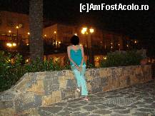 [P04] hotelul pe timp de noapte » foto by Onix
 - 
<span class="allrVoted glyphicon glyphicon-heart hidden" id="av112807"></span>
<a class="m-l-10 hidden" id="sv112807" onclick="voting_Foto_DelVot(,112807,6859)" role="button">șterge vot <span class="glyphicon glyphicon-remove"></span></a>
<a id="v9112807" class=" c-red"  onclick="voting_Foto_SetVot(112807)" role="button"><span class="glyphicon glyphicon-heart-empty"></span> <b>LIKE</b> = Votează poza</a> <img class="hidden"  id="f112807W9" src="/imagini/loader.gif" border="0" /><span class="AjErrMes hidden" id="e112807ErM"></span>