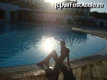 [P07] piscina cea mare a hotelului » foto by Onix
 - 
<span class="allrVoted glyphicon glyphicon-heart hidden" id="av112812"></span>
<a class="m-l-10 hidden" id="sv112812" onclick="voting_Foto_DelVot(,112812,6859)" role="button">șterge vot <span class="glyphicon glyphicon-remove"></span></a>
<a id="v9112812" class=" c-red"  onclick="voting_Foto_SetVot(112812)" role="button"><span class="glyphicon glyphicon-heart-empty"></span> <b>LIKE</b> = Votează poza</a> <img class="hidden"  id="f112812W9" src="/imagini/loader.gif" border="0" /><span class="AjErrMes hidden" id="e112812ErM"></span>