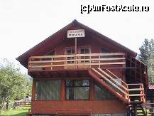 [P02] VEDERE CABANA » foto by GABIALDO*
 - 
<span class="allrVoted glyphicon glyphicon-heart hidden" id="av113081"></span>
<a class="m-l-10 hidden" id="sv113081" onclick="voting_Foto_DelVot(,113081,6866)" role="button">șterge vot <span class="glyphicon glyphicon-remove"></span></a>
<a id="v9113081" class=" c-red"  onclick="voting_Foto_SetVot(113081)" role="button"><span class="glyphicon glyphicon-heart-empty"></span> <b>LIKE</b> = Votează poza</a> <img class="hidden"  id="f113081W9" src="/imagini/loader.gif" border="0" /><span class="AjErrMes hidden" id="e113081ErM"></span>